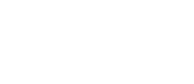 TSD LIFE SCIENCES